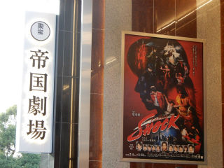 sDSCN1503