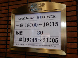 sDSCN1507