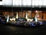 sDSCN0346