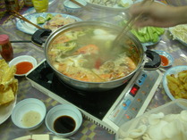 DSCN6293
