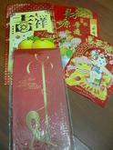 DSCN7532