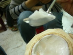 DSCN6264