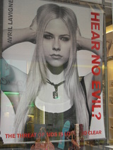 avril
