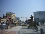 7f0bd411.jpg