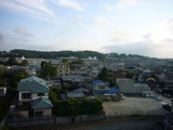 9bd18736.jpg