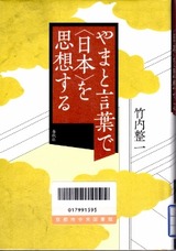 b30586aa.jpg