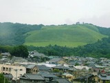 d3f1d160.jpg