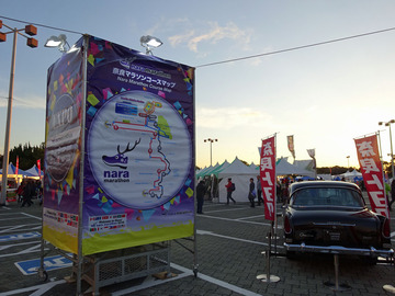 2-DSC02696