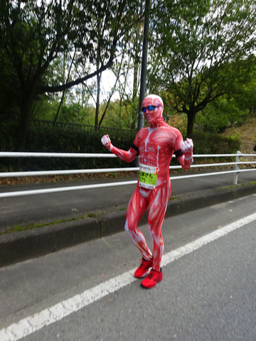 DSC03142