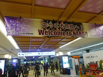 2-DSC02705