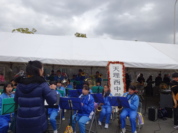 DSC03107