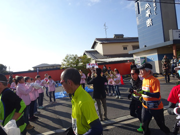 DSC02807