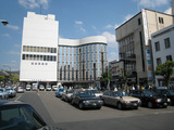 IMG_3944-2