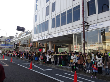 DSC04524