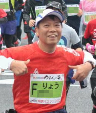 2014写真