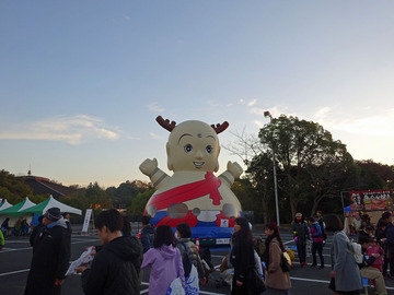 2-DSC02700