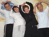 DSC00105