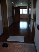 DSC00096