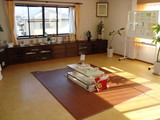 DSC00095