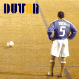 095e7f2c.gif