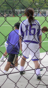 19865186.jpg