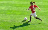 5fa2bc2f.jpg