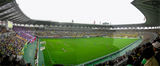 67db6a75.jpg
