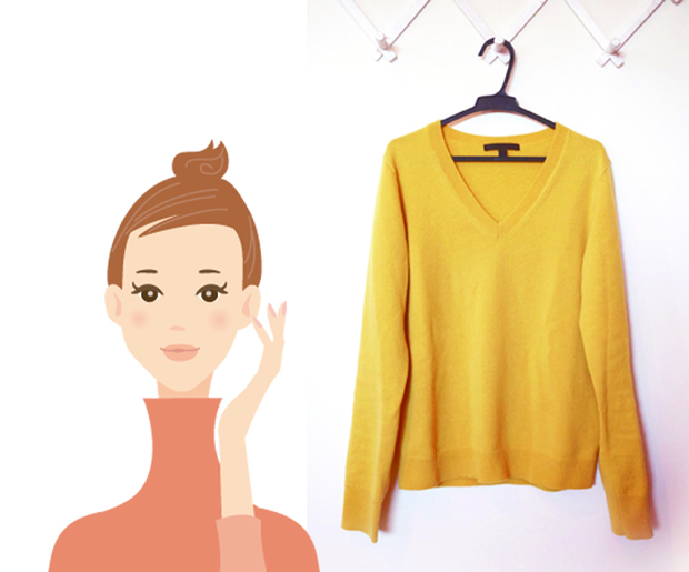 a_vol19yellow