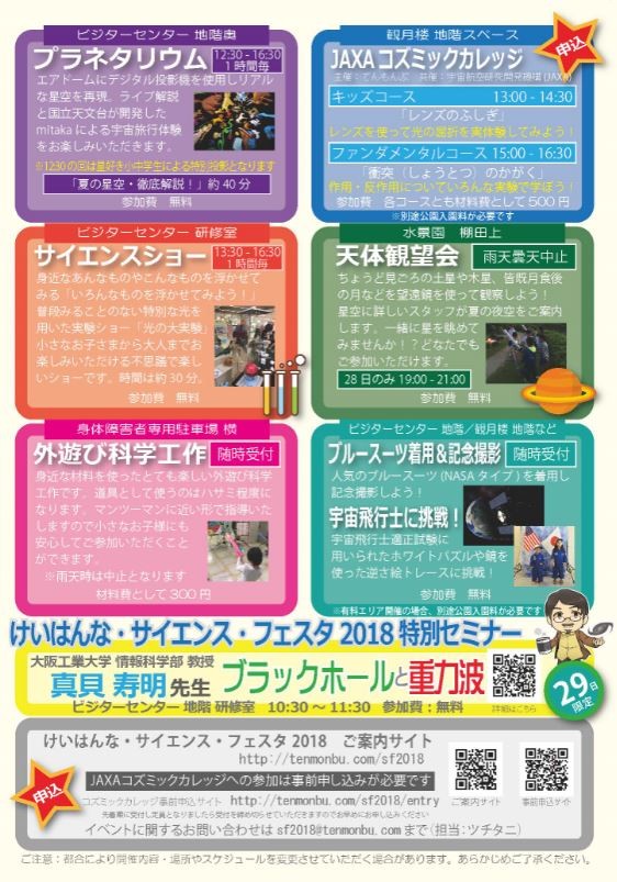 サイエンス2