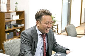 shimobuchi