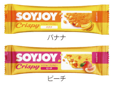 soyjoy