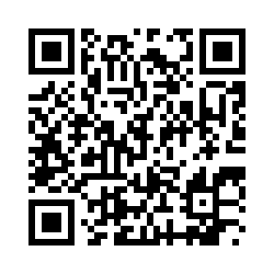 ee792d40143980364f5fafd0716c962b