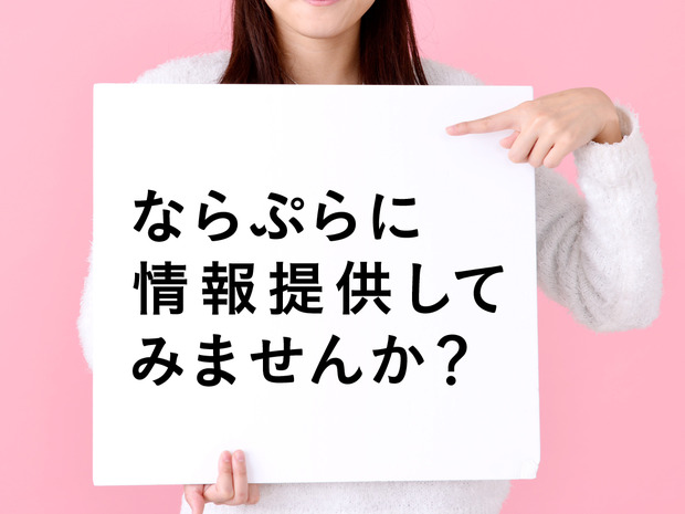 1b19c28c7826e404284f60641d78974a_l