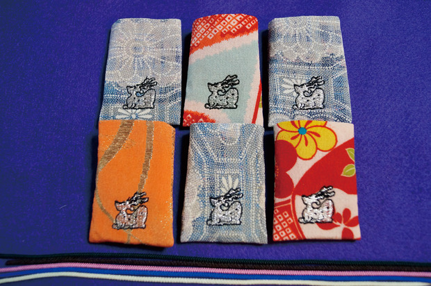 かぎろひ_DSC8638