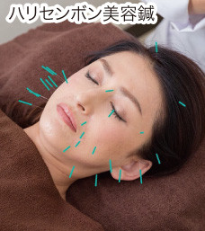 シス1