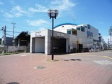 st1