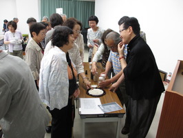 £ë£³IMG_0640
