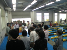 Image7298