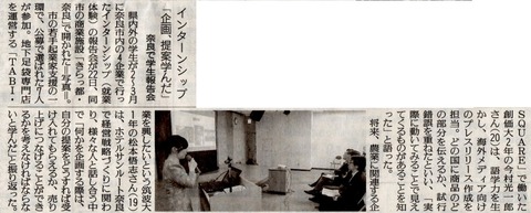 img012