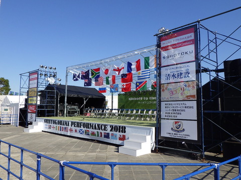 RIMG2689