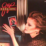 Gap Mangione - Suite Lady