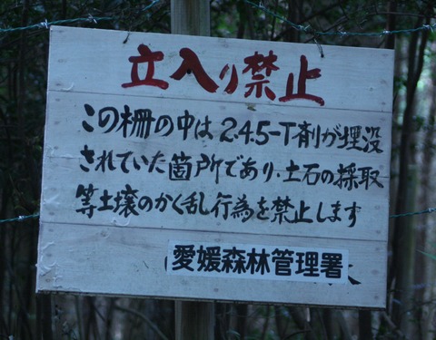 看板