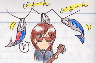 singin'-man120525