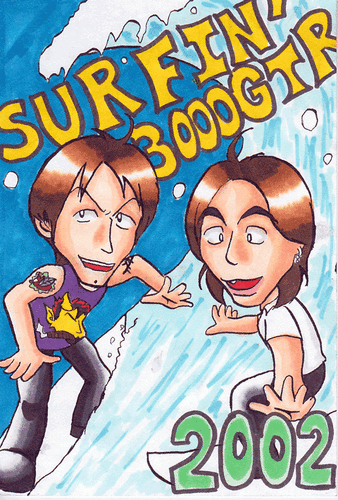 bz25th-2002