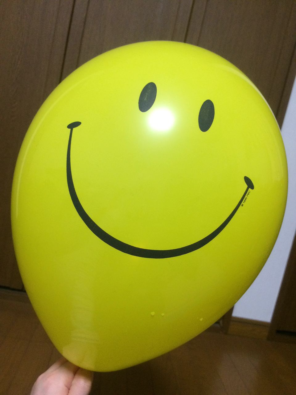 fc2blog_20150308101326966.jpg