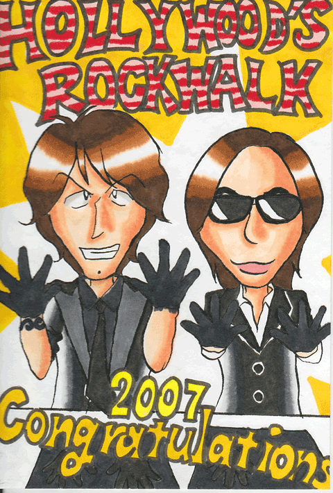bz25th-2007
