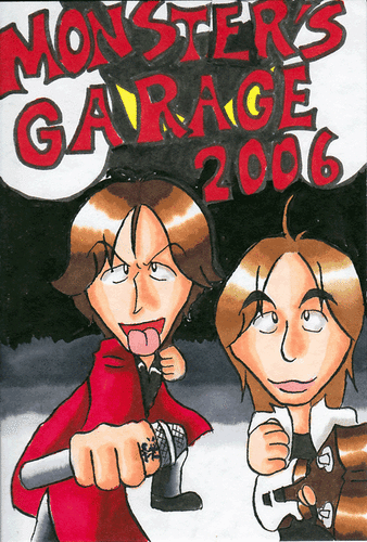 bz25th-2006