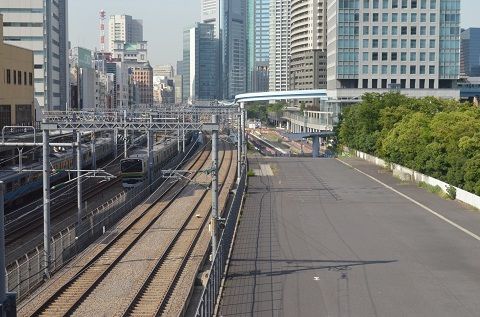DSC_1616
