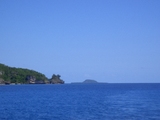c771ca2b.JPG