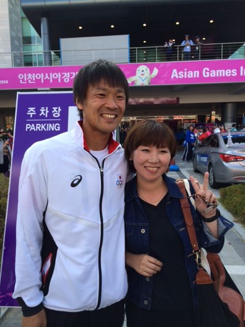 141005 アジア大会20